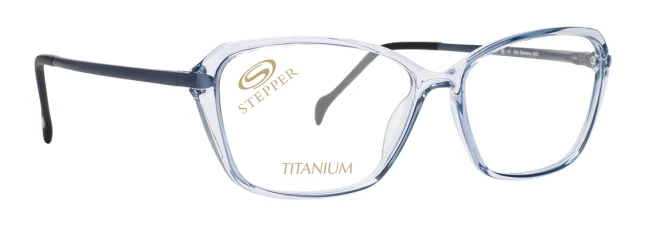 Оправы Оправа Stepper SI-30209 F550