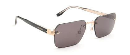 Солнцезащитные очки Trussardi TSM3084 04A