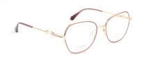 Оправы Оправа Ana Hickmann AH1560T T03