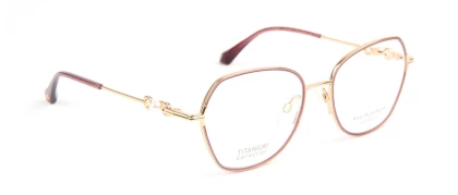 Оправы Оправа Ana Hickmann AH1560T T03
