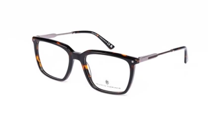 Оправы Оправа Valentin Yudashkin VY MO-M2 C4
