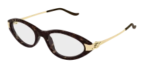 Оправы Оправа Cartier CT0633O 002 M22DV04790
