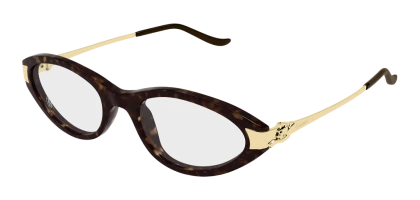 Оправы Оправа Cartier CT0633O 002 M22DV04790
