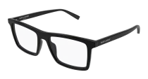 Оправы Оправа Saint Laurent SL 906 001