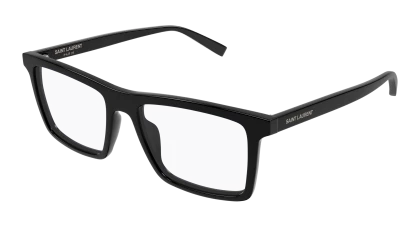 Оправы Оправа Saint Laurent SL 906 001