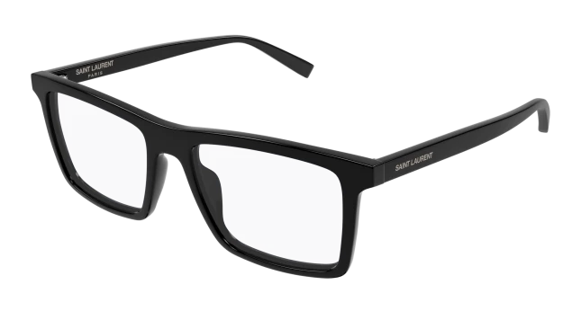 Оправы Оправа Saint Laurent SL 906 001