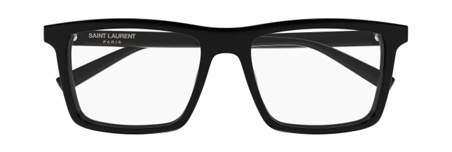 Оправы Оправа Saint Laurent SL 906 001