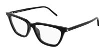 Оправы Оправа Saint Laurent SL 889 SULPICE THIN OPT 001