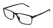 Оправы Оправа Saint Laurent SL 886 001