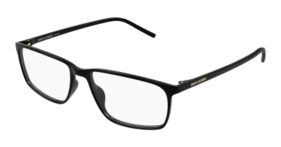 Оправы Оправа Saint Laurent SL 886 001