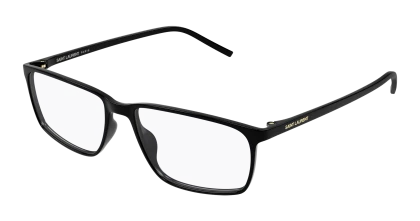 Оправы Оправа Saint Laurent SL 886 001