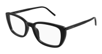 Оправы Оправа Saint Laurent SL 776 001