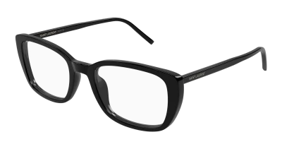 Оправы Оправа Saint Laurent SL 776 001