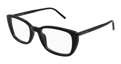 Оправы Оправа Saint Laurent SL 776 001