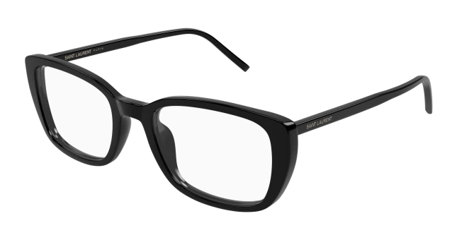 Оправы Оправа Saint Laurent SL 776 001