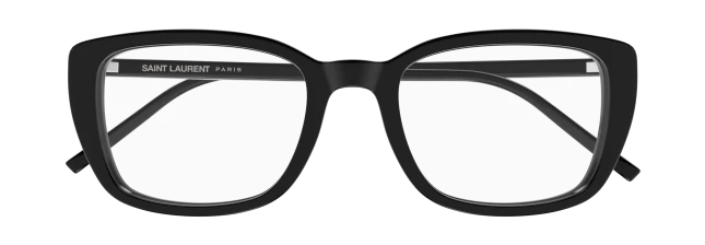 Оправы Оправа Saint Laurent SL 776 001