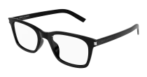 Оправы Оправа Saint Laurent SL 718 SLIM 005