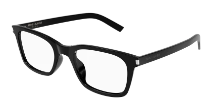 Оправы Оправа Saint Laurent SL 718 SLIM 005