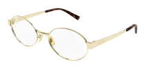 Оправы Оправа Saint Laurent SL 692 OPT 002