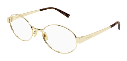 Оправы Оправа Saint Laurent SL 692 OPT 002