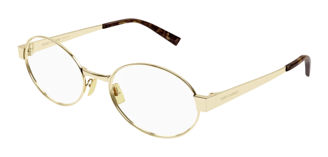 Оправы Оправа Saint Laurent SL 692 OPT 002
