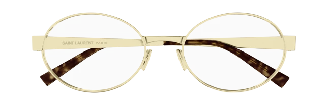 Оправы Оправа Saint Laurent SL 692 OPT 002