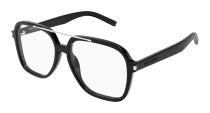 Оправы Оправа Saint Laurent SL 545 OPT 001