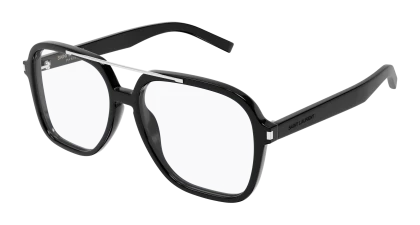 Оправы Оправа Saint Laurent SL 545 OPT 001