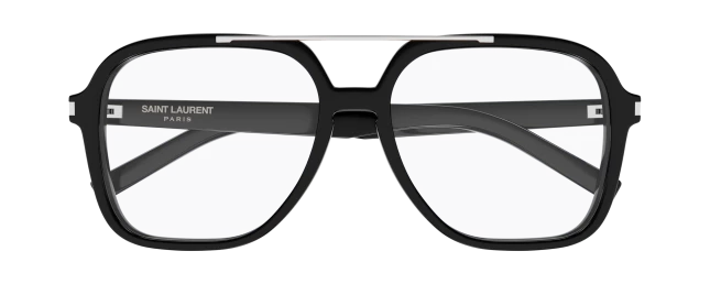 Оправы Оправа Saint Laurent SL 545 OPT 001