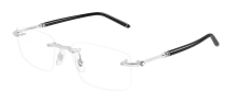 Оправы Оправа MontBlanc MB 0480O 002
