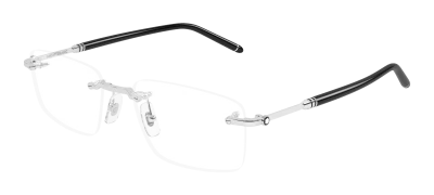 Оправы Оправа MontBlanc MB 0480O 002