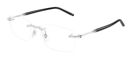 Оправы Оправа MontBlanc MB 0480O 002