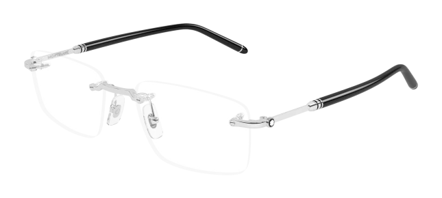 Оправы Оправа MontBlanc MB 0480O 002