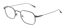 Оправы Оправа MontBlanc MB 0474O 003