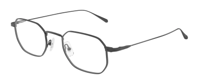 Оправы Оправа MontBlanc MB 0474O 003