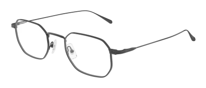 Оправы Оправа MontBlanc MB 0474O 003