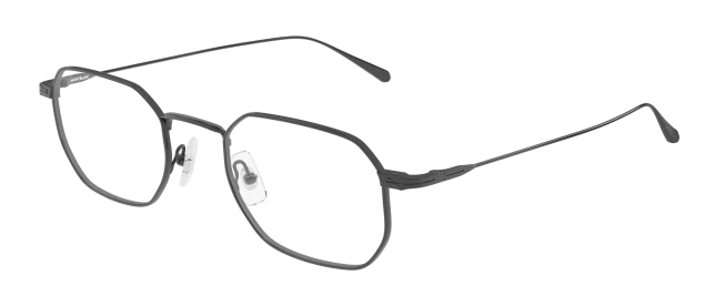 Оправы Оправа MontBlanc MB 0474O 003