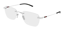 Оправы Оправа Gucci GG2099O 001