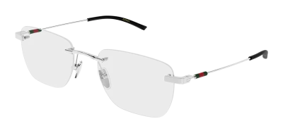 Оправы Оправа Gucci GG2099O 001