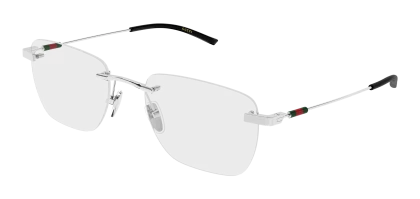 Оправы Оправа Gucci GG2099O 001