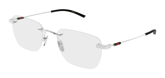 Оправы Оправа Gucci GG2099O 001