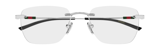 Оправы Оправа Gucci GG2099O 001