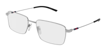 Оправы Оправа Gucci GG2098O 003