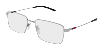 Оправы Оправа Gucci GG2098O 003