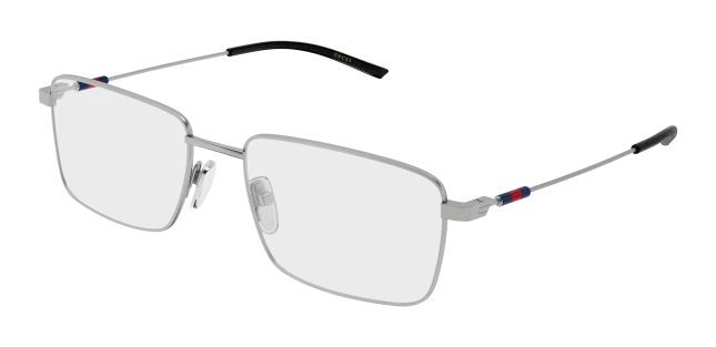Оправы Оправа Gucci GG2098O 003