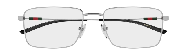 Оправы Оправа Gucci GG2098O 003