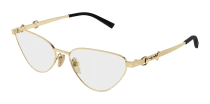 Оправы Оправа Gucci GG2054O 002