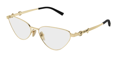 Оправы Оправа Gucci GG2054O 002