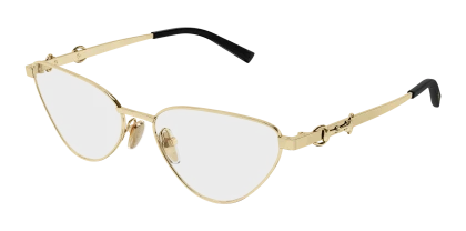 Оправы Оправа Gucci GG2054O 002