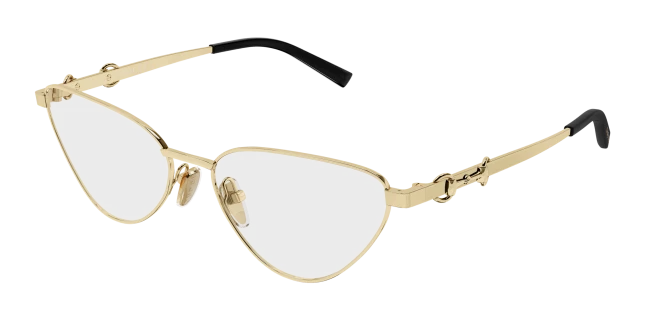 Оправы Оправа Gucci GG2054O 002